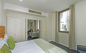 Mantra Adelaide Central